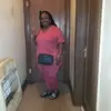 Ashley Harness - @ashley.harness1 - TikTok