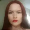 AshleyGarnett - @truetxbsk6h - TikTok