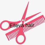 Ashleigh garton - @elleva_hair - Instagram