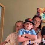 Ashleigh Garton - @ashleigh_garton - Instagram