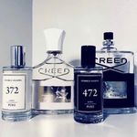 Ashleigh garton - @fragrances_with_ashleigh - Instagram