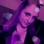 Ashley Garton - @ashley.garton.1 - Instagram