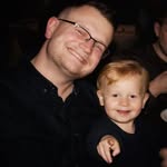 Ashley Garton - @ashleygarton - Instagram
