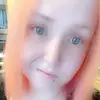 Ashley Graton - @ashleygraton - TikTok