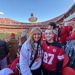 Ashley Helsel-Garton - Facebook
