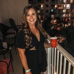Ashley Mennes - @ashleygartonmennes - Instagram