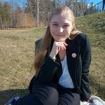 Ashley Gatchell - @ashydashy12 - Instagram