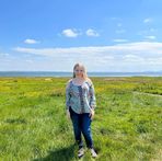 Ashley Gatchell - Facebook