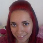 Ashley Gatchell - Facebook