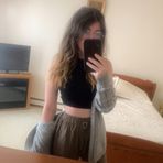 Ashley Gatchell - Facebook
