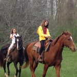 Ashley Gatchell - @country_angel_101 - Instagram
