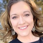 Ashley Gatchell Boteler - @ashgb512 - Instagram