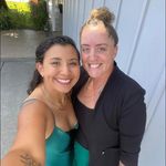 Ashley Gatchell-Diaz - @mookie_1124 - Instagram