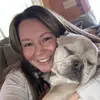 Ashley Getchell - @ashgetchell - TikTok