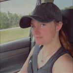 Ashley Michelle Gatchell - Facebook
