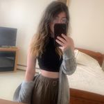 Shley - @ashleygatchell - Instagram