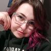 Ash - @ashleygaudet2 - TikTok