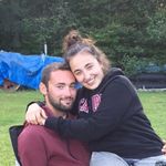 Ash - @ashleygaudreau - Instagram