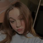 ash - @ashleygaudreauu - Instagram