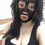 @ashle_ygaudreau - Instagram