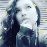 Ashley - @ashleygaudreau_23 - Instagram