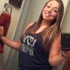 Ashley Gaudreau177 - @ashlou427 - TikTok