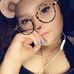 Ashley Gaudreau - Facebook