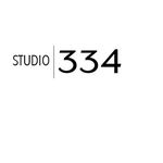 Ashley Gaudreau - @thestudio334 - Instagram