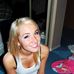 Ashley Gaudreau - Facebook