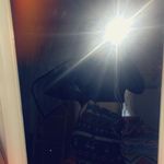 Ashley Gaudreau - @ashley_gaudreau23 - Instagram