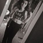 Ashley Gaudreau - @ash_is_amazing_1234 - Instagram