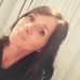 Ashley Gaudreau - Facebook