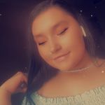 Ashley Gaudreau - @ash_mash_19 - Instagram