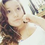 Ashley Gaudreau - @ashley_gaudreau16 - Instagram