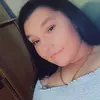 Ashley Gaudreau - @ashleygaudreau9 - TikTok