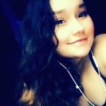 Ashley Gaudreau - @ashlynn_gaudreau_18 - Instagram