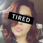 Ashley Gaudreau - @sun_flower06 - Instagram