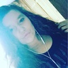 Ashley Gaudreau - @ashleygaudreau - TikTok