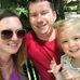 Ashley Lynne Aldrich - Facebook