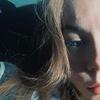 ashleygaudreau_ - @ashleygaudreau_2 - TikTok