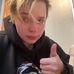 Finn Row - Facebook