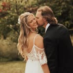 Ashley Galer - Facebook