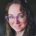 Ashley Gauger - Facebook