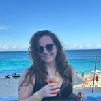 Ashley Gaugler - Facebook