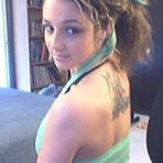 Ashley Gaugler - Facebook