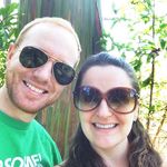 Ashley Gaugler Craig - @agaugler1 - Instagram