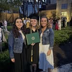 Ashley Gaugler-Palyo - @ashley6986 - Instagram