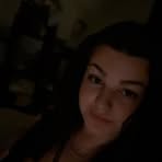 Ashley Gawler - Facebook