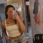 @ashleygaugler - Instagram