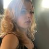 Ashley Gebhart - @liminallady - TikTok